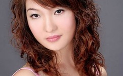 啦啦啦 中国 日本 高清 在线